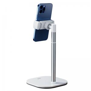 B09 Phone Holder Stand