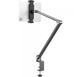 CT07 Cantilever Tablet Stand