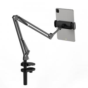 CT08 Cantilever Tablet Stand