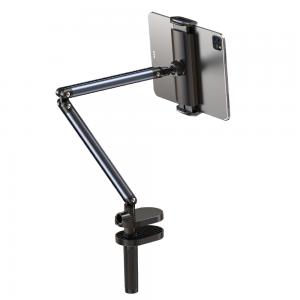 CT09 Cantilever Tablet Stand