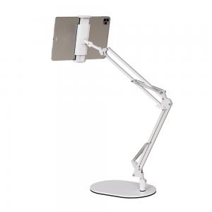 CT11 Cantilever Tablet Stand