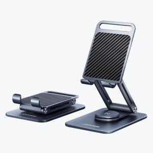 X58 360° Rotation Phone Stand