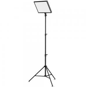 K18 Fill Light Stand