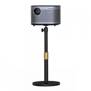 L22 Desktop Projector Stand