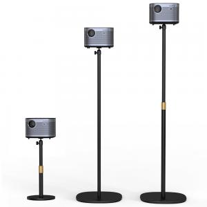 L22 Projector Stand