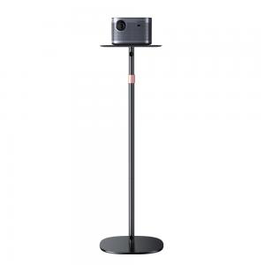 L22pro Projector Stand