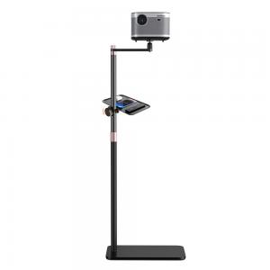 L26 Projector Stand