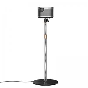 L38 Gimbal Projector Stand