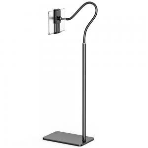 L6 Tablet Floor Stand