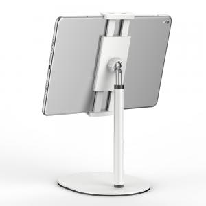 L7 Tablet Stand