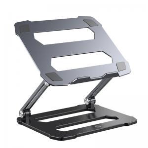 P16 Laptop Stand