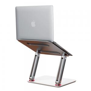 P18 Laptop Stand