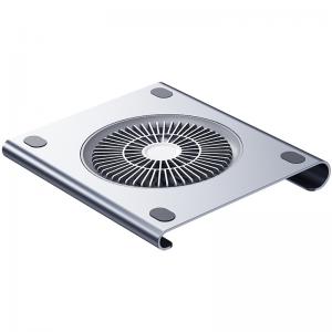 P21 Cooling Laptop Stand