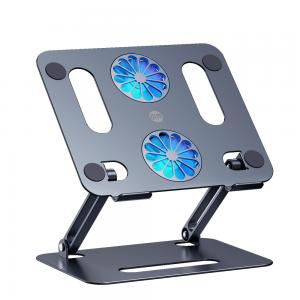 P22 Cooling Laptop Stand