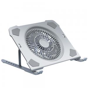 P27 Cooling Laptop Stand