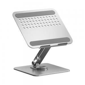 P30 Laptop Stand