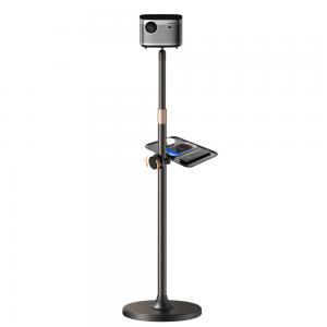 TY15 Projector Stand