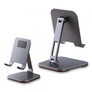 X22 Phone&Tablet Stand