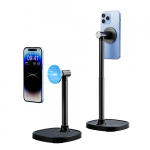 X66 Magnetic Phone Stand