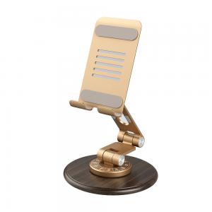 X71 Phone Stand-Gold