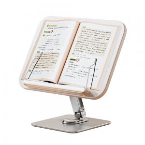 YD-10 Book Reading Stand