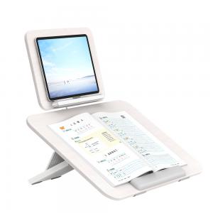 YD-13pro Book Reading Stand