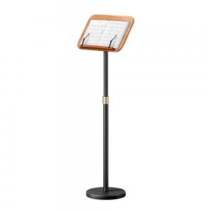 YD-17 Book Reading Stand