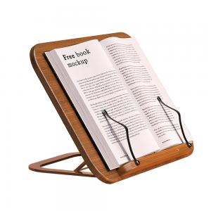 YD-6 Book Reading Stand