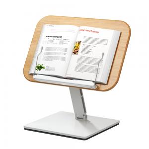 YD-7 Book Reading Stand